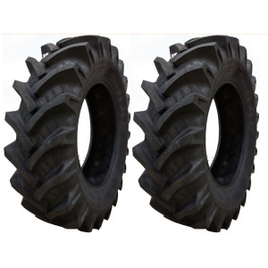 g.   Opona  12.4-32  8PR KABAT